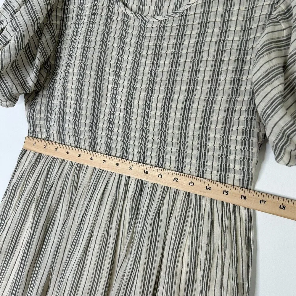 By Together Mini Dress Size‎ Small